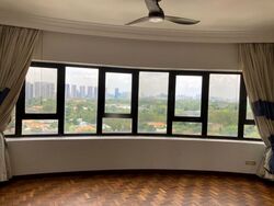 Orchard Bel Air (D10), Condominium #484914331